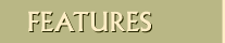 Langley Garden Bungalows features