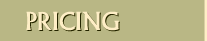 Langley Garden Bungalows floorplans