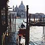 Venetian Evening