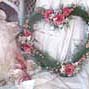 Hearts and Flowers