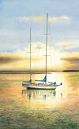 Admiralty
