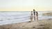 BeachWalk