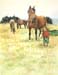 BoywithHorses