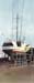 DryDock