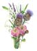 2Thistle