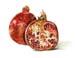 3Pomegranate 1