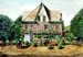 5Amish at home market
