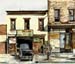 5Brooklyn Car Care