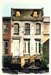 5Brooklyn Limestone