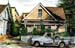 5Wallingford Home