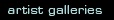 artist galleries