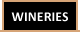Participating Wineries