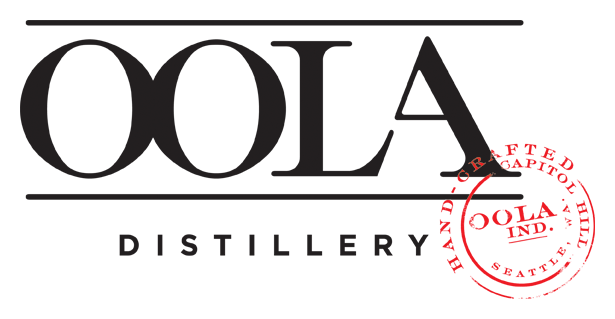 Oola Distillery