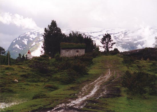 DN10