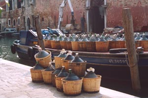 Boatload of Fun