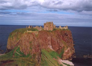 Castle in the Sky