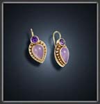 E110