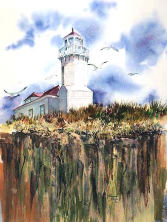 PTLighthse